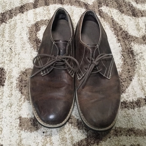 original penguin wade oxford